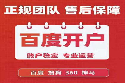 SEM公司案例分析：广告投放策略的优化